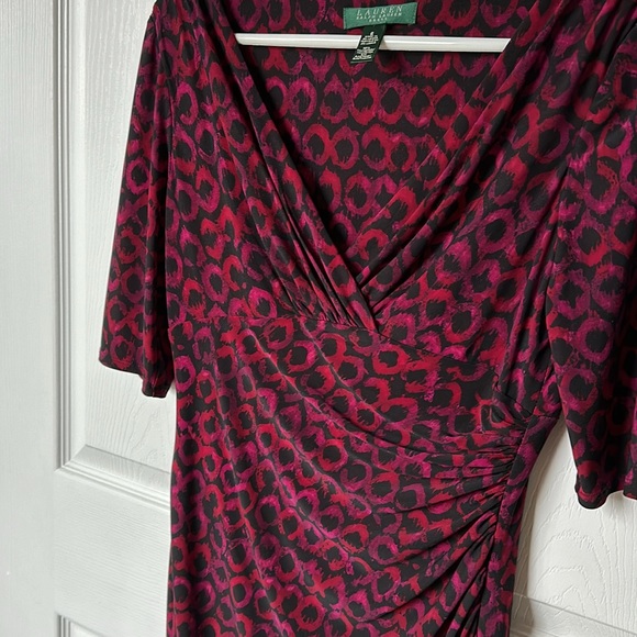 Ralph Lauren - Picture 1 of 5